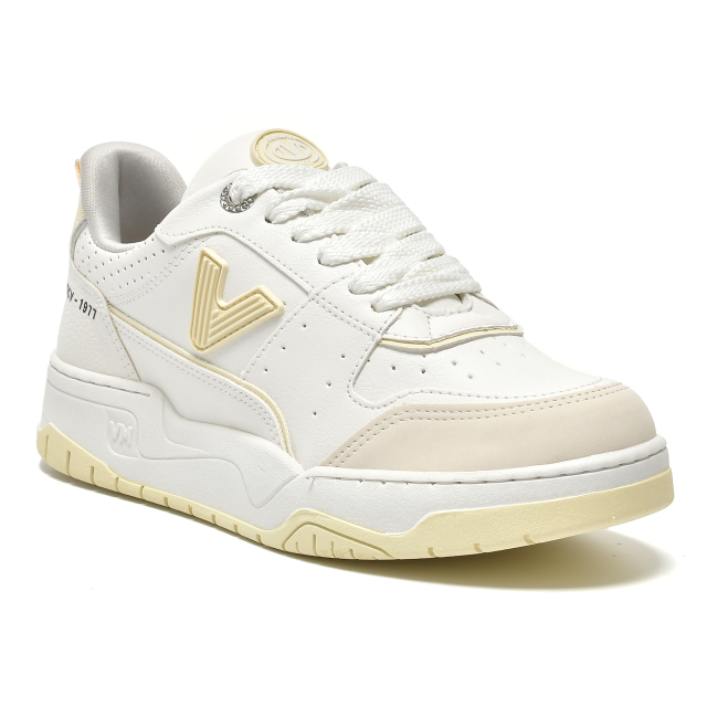 Tenis em sintetico 276-004-08